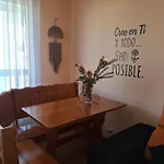 Lunair Ciudad De Medina Appartement Medina de Pomar