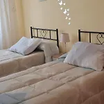 Appartement Lunair Ciudad De Medina