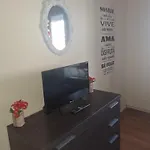Appartement Lunair Ciudad De Medina *