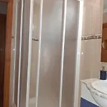 Lunair Ciudad De Medina Apartment