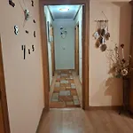 Lunair Ciudad De Medina Appartement