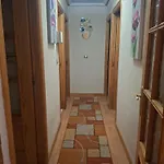 Lunair Ciudad De Medina ميداينا دي بومار
