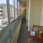 Lunair Ciudad De Medina Apartment Medina de Pomar