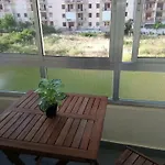 Lunair Ciudad De Medina ميداينا دي بومار