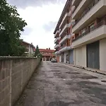 Lunair Ciudad De Medina
