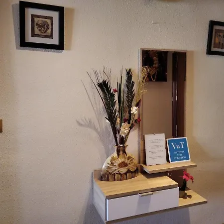 Lunair Ciudad De Medina