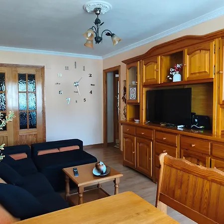 Lunair Ciudad De Medina ميداينا دي بومار