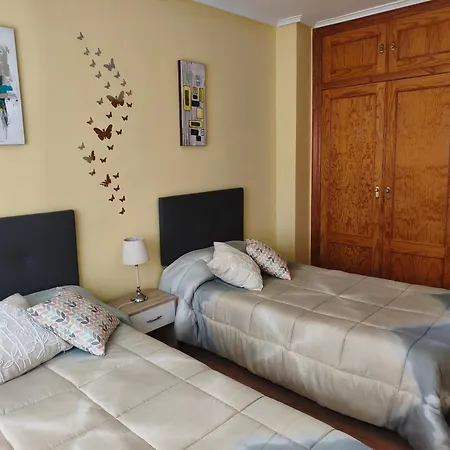 Lunair Ciudad De Medina * ميداينا دي بومار