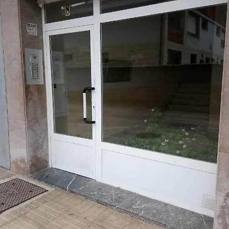 Lunair Ciudad De Medina