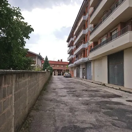 Lunair Ciudad De Medina