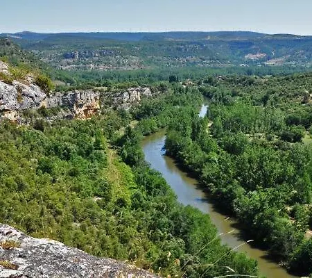 Lunair Ciudad De Medina