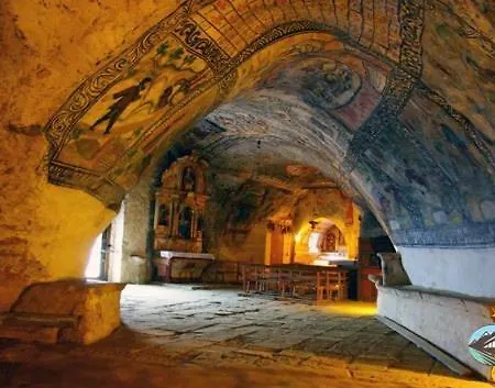 Lunair Ciudad De Medina *