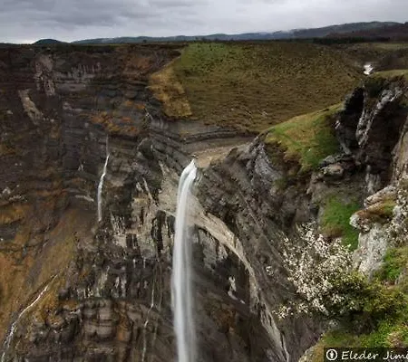 Lunair Ciudad De Medina Apartament *