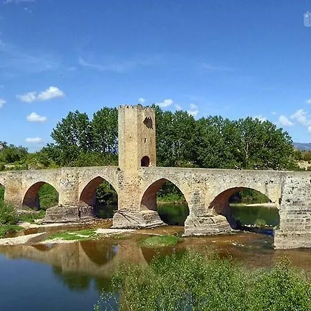 Lunair Ciudad De Medina Medina de Pomar