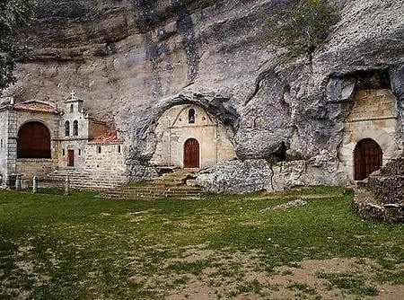 Appartement Lunair Ciudad De Medina *