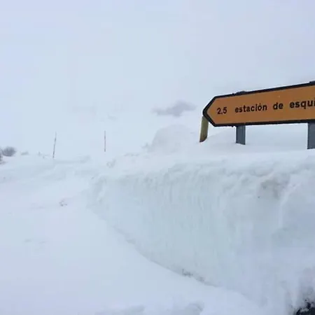 Lunair Ciudad De Medina