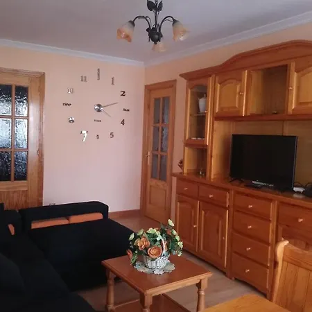 Lunair Ciudad De Medina