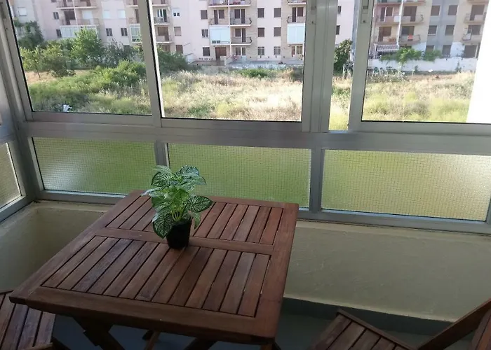 Lunair Ciudad De Medina Medina de Pomar