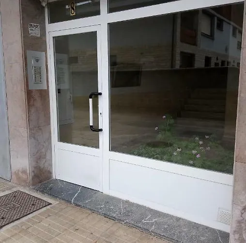 Lunair Ciudad De Medina