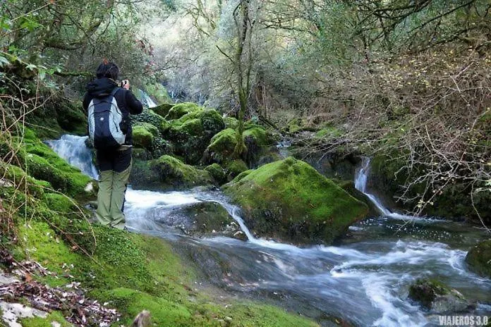 Apartament Lunair Ciudad De Medina